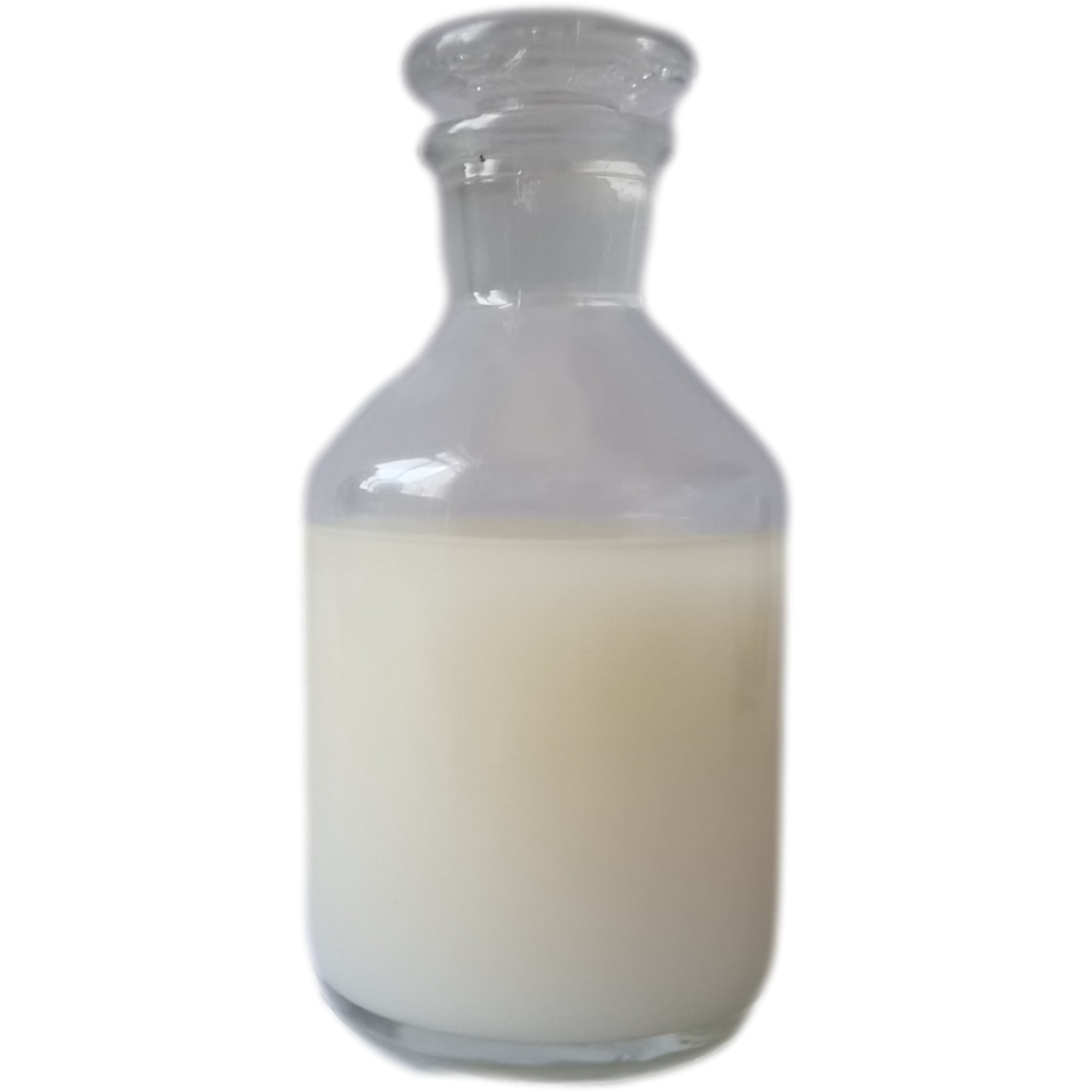 清洁压裂液稠化剂-乳液型